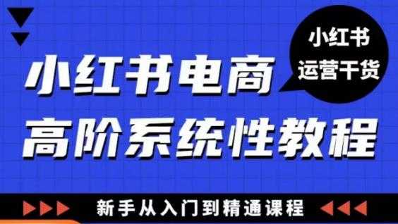 八卦姐cici·同城创业培训，教你做抖音，到引流，线上线下转化、建群、线下活动、全部环节-微风-知识付费系统